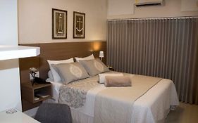 Ondina Apart Hotel - Apto. 537